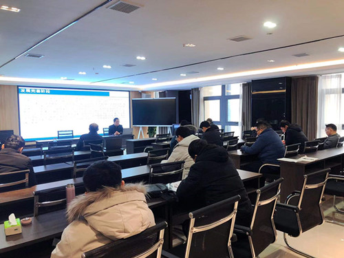 微信图片_20220123135010_副本.jpg