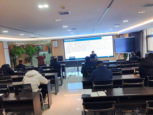 微信图片_20220123135025_副本.jpg