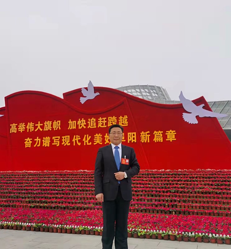 微信图片_20220126105526_副本.jpg