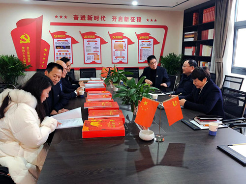 微信图片_20220129122626_副本.jpg