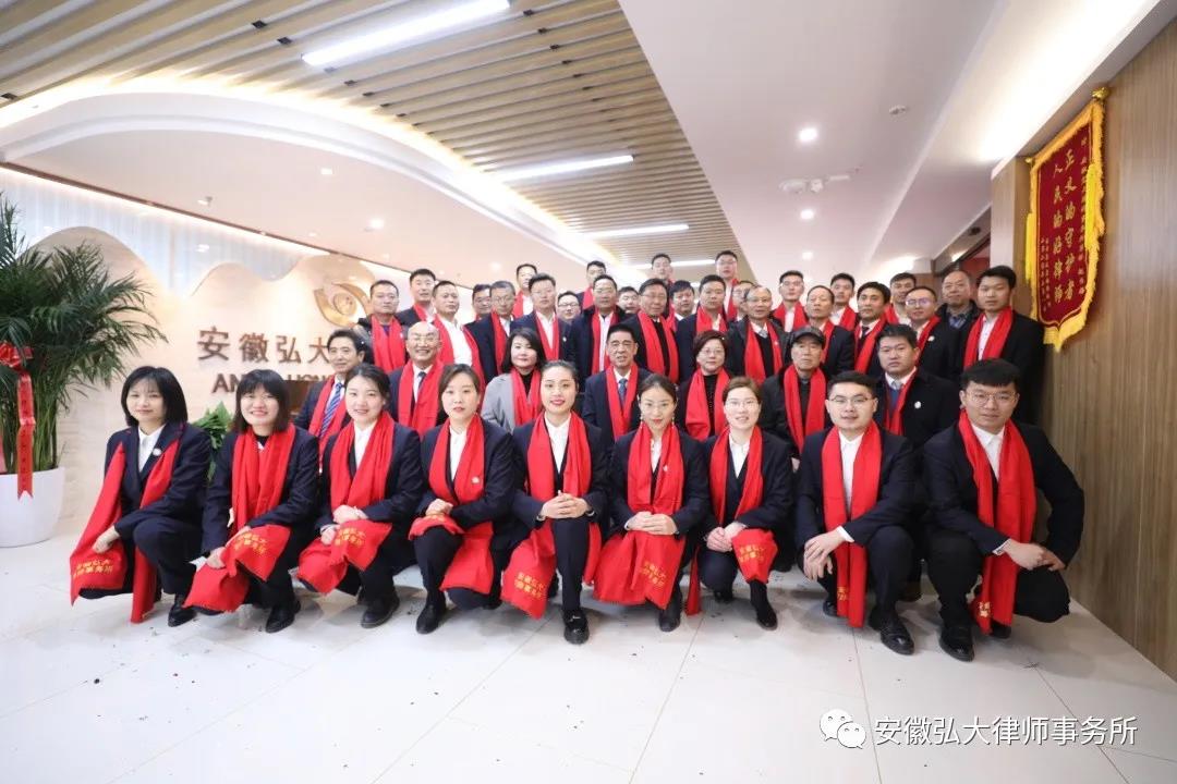 微信图片_20220207093744.jpg