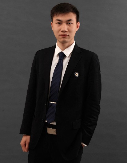 张涛实习律师_gaitubao_413x531.jpg