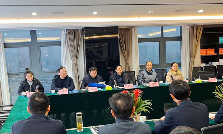微信图片_20220217110222_副本.jpg