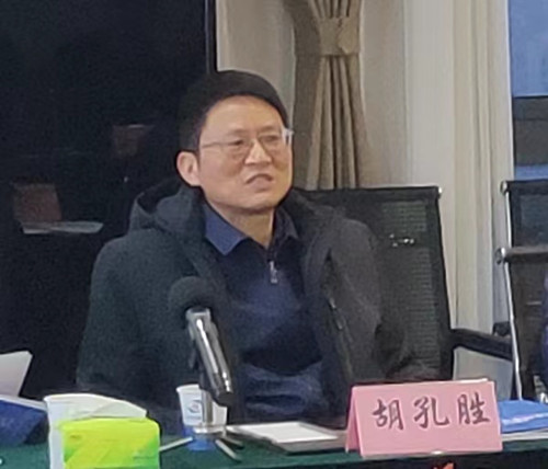 微信图片_20220217113658_副本.jpg