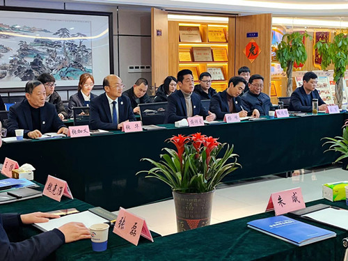 微信图片_20220216203833_副本.jpg