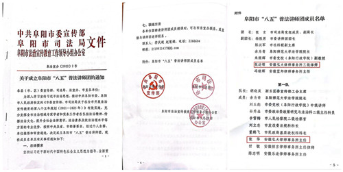 未命名_副本.jpg