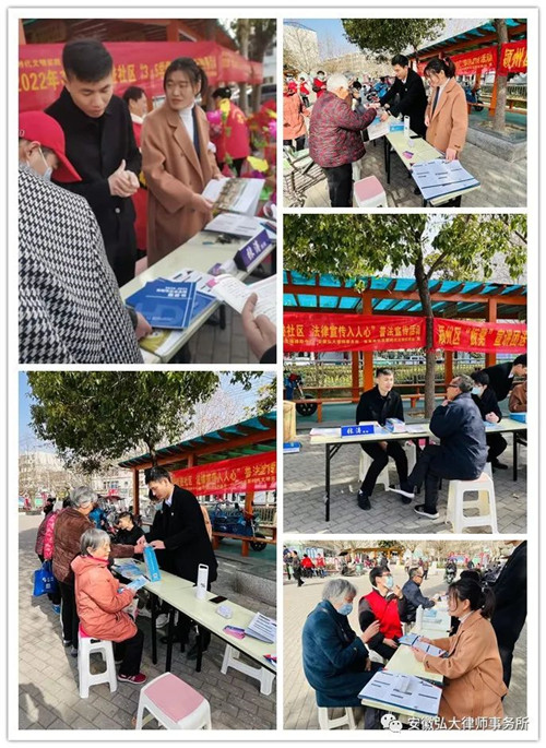 微信图片_20220307150022_副本.jpg