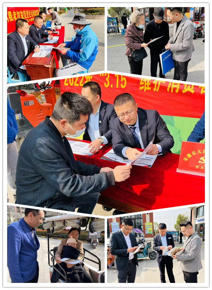 initpintu_副本.jpg
