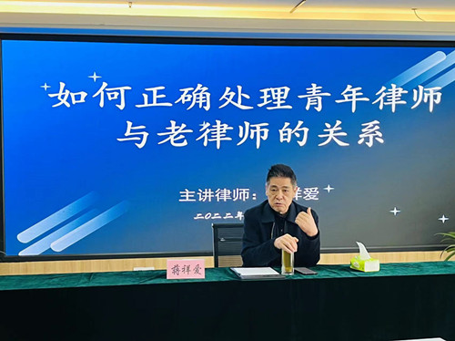 b7aa361bf56c6651b06e16d1f030664_副本.jpg