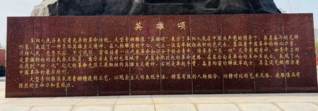 103_副本.jpg