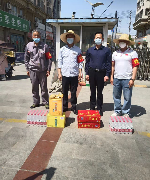 70_副本.jpg