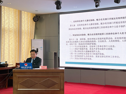 微信图片_20220428102327_副本.jpg
