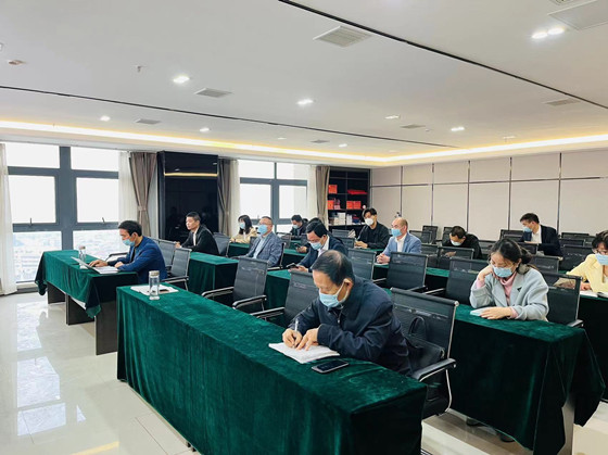 微信图片_20220430173525_副本.jpg