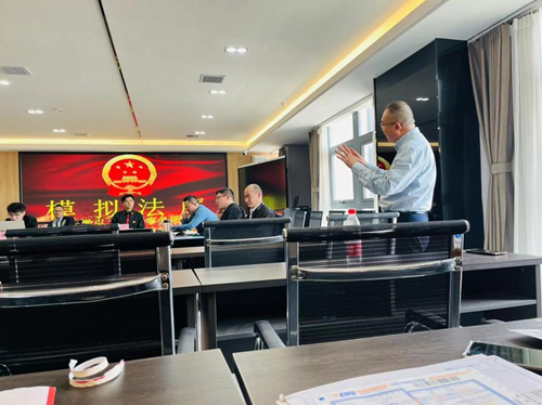 图片5_副本.png