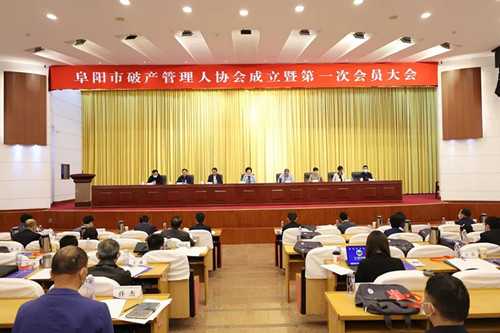 微信图片_20220525081903_副本.jpg
