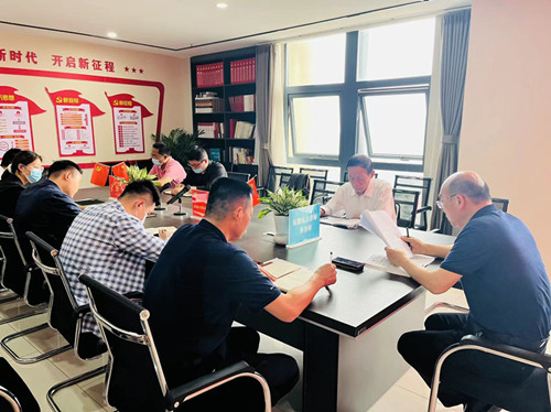 微信图片_20220530092853_副本.jpg