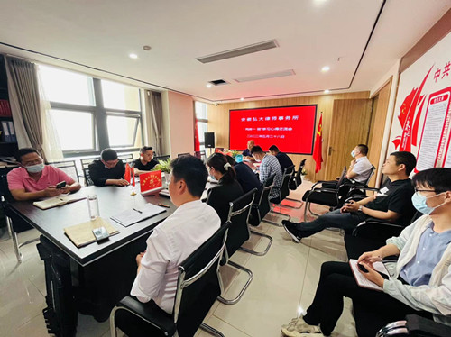 微信图片_20220530110312_副本.jpg