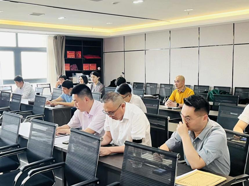 图片4_副本.png