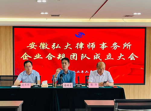 微信图片6_副本.jpg