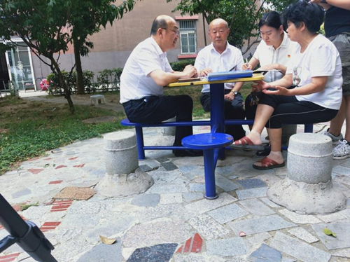 图片1_副本.png
