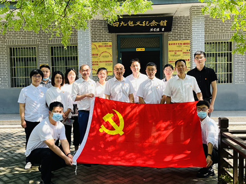 微信图片_20220630095232_副本.jpg