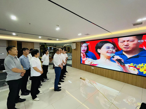 微信图片_20220630113625_副本.jpg