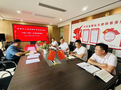 图片1_副本.png