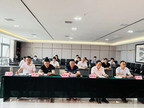 微信图片_20220709191705_副本.jpg