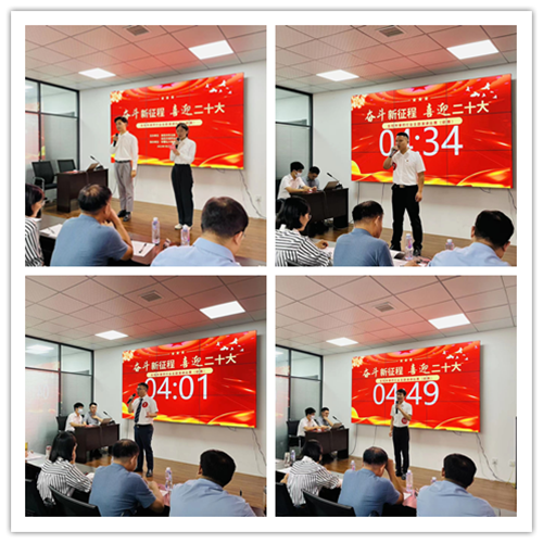 未命名_副本.png