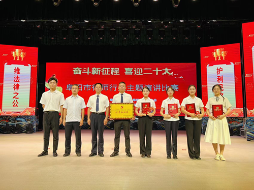 图片18_副本.png