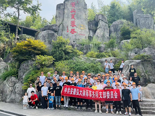 微信图片_20220803094845_副本.jpg