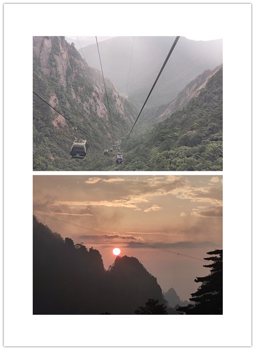 微信图片_20220803185443_副本.jpg