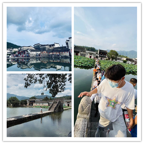 未命名_副本.png