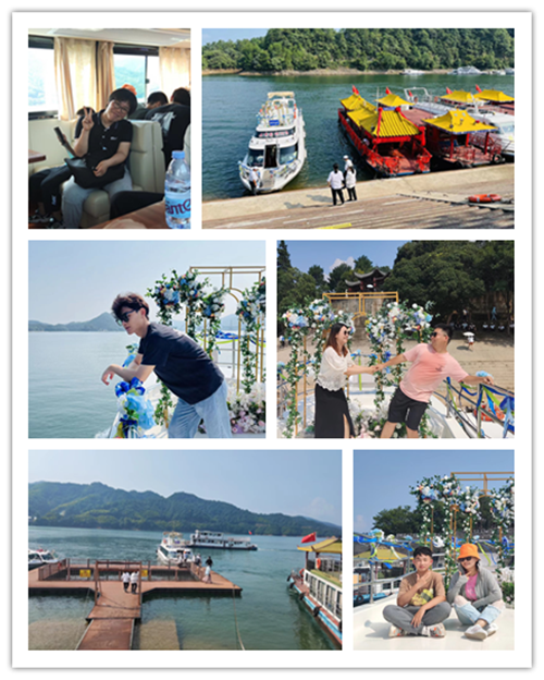 未命名_副本.png