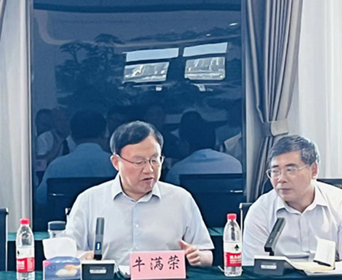 微信图片_20220815115655_副本.jpg