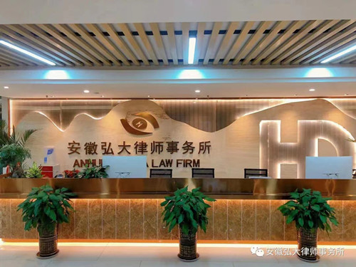 微信图片_20220718111828_副本.jpg