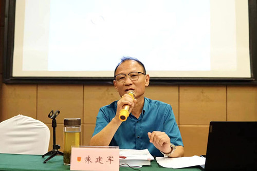 微信图片_20220909102437_副本.jpg