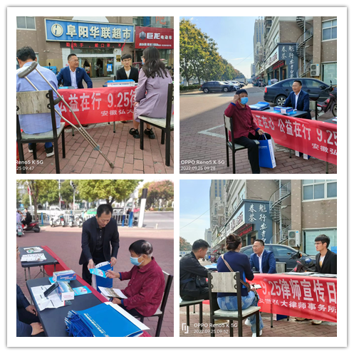 86acad452f9f27bf935316941a1cdd6_副本.png