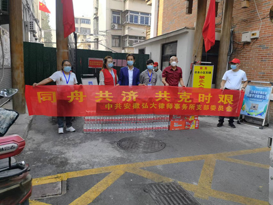 微信图片_20221001102810_副本.jpg