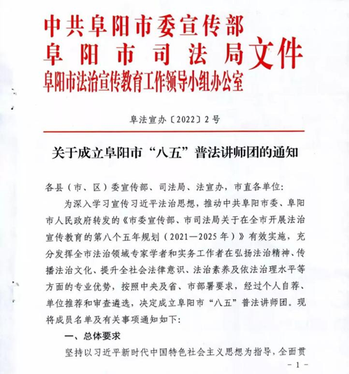 图片4_副本.png