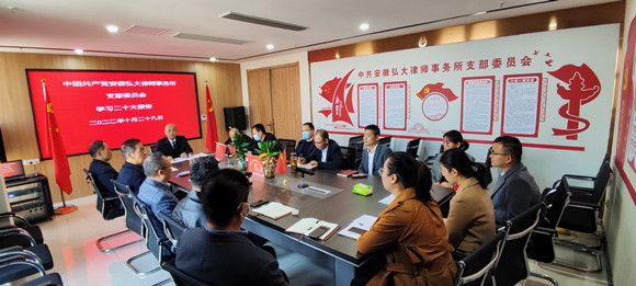 微信图片_20221029164622_副本.jpg