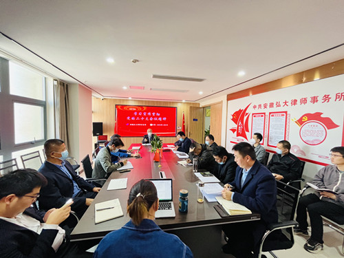 微信图片_20221105112015_副本.jpg