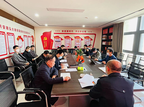 微信图片_20221105112023_副本.jpg