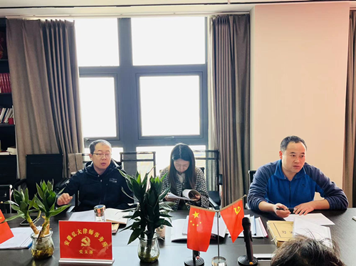 图片2_副本.png