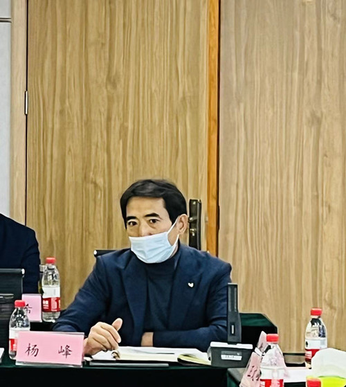 微信图片_20221118102706_副本.jpg
