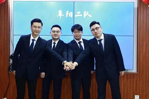 图片1_副本.png