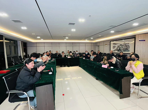 微信图片_20221205075940_副本.jpg