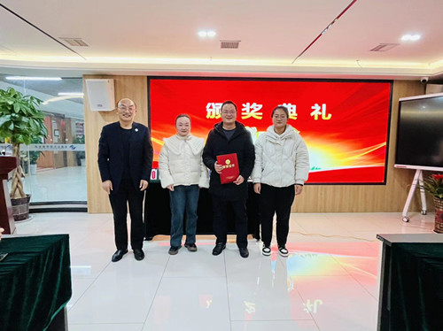 微信图片_20221205080011_副本.jpg