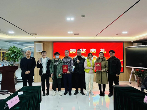 微信图片_20221205080017_副本.jpg