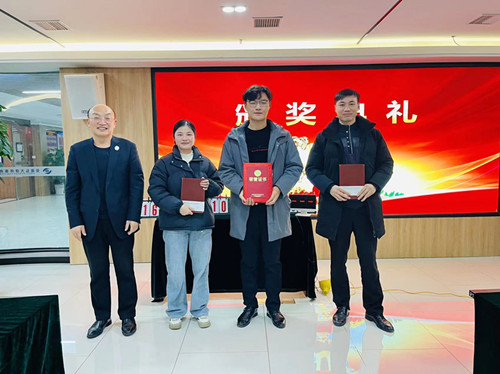 微信图片_20221205080023_副本.jpg